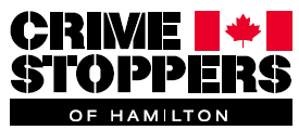 Crime Stoppers – Crime of the Month