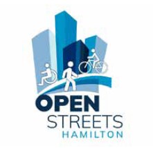 Save the Date for Open Streets: Sunday June 18 2023