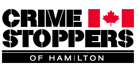Crime Stoppers of Hamilton – Lock it up